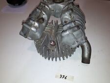TESTATA MOTO GUZZI FALCONE 500 D88