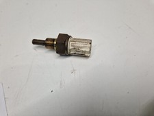 HUSQVARNA SMR 630 2011 SENSORE