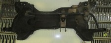 Ricambi usati f1ae0481c 3 - ricambi,
