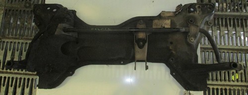 Ricambi usati f1ae0481c 3 - f1ae0481c, 2.3