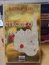 IL CIRCOLO DANTE