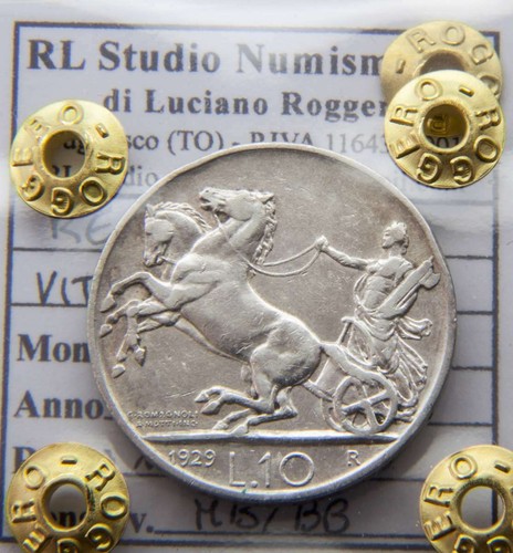 Ab035 italia vitt - ab035-r.,