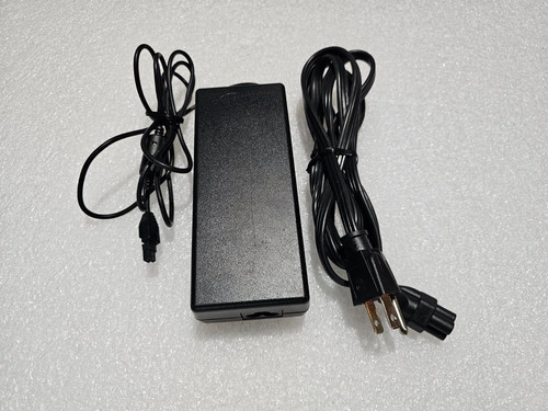 Adattatore alimentatore - , ca
