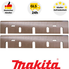 Makita D-63666 Set di coltelli