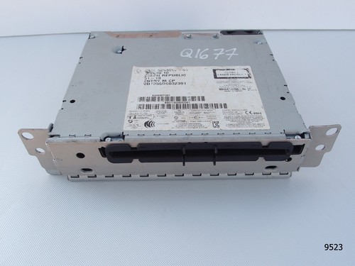 Bmw f20 f22 - 1, 2