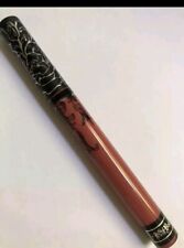 Rossetto Kat Von D Everlasting