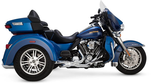 Kit adattatori per - kit, trike