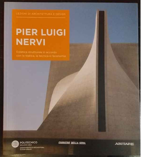 Lezioni architettura e - di,