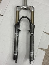Forcella Marzocchi Bomber 2002