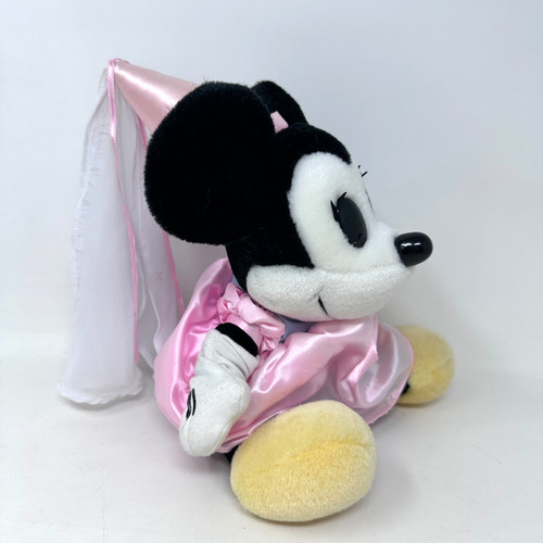 Disney store principessa - disney,