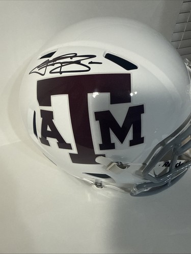 Casco johnny menzel auto - casco,