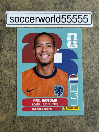 Panini fifa world cup 2026 - world,