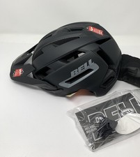 Casco Bell Super Air Sferico