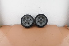 Motozappa/coltivatore