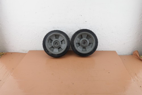 Motozappa/coltivatore
