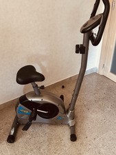 ciclette Turner Mg 956