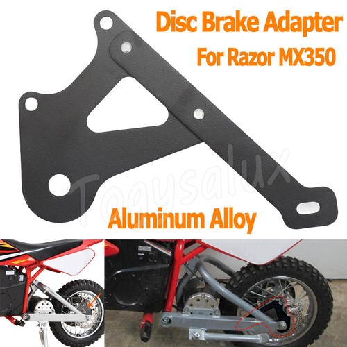 Per razor mx350 adattatore - per,