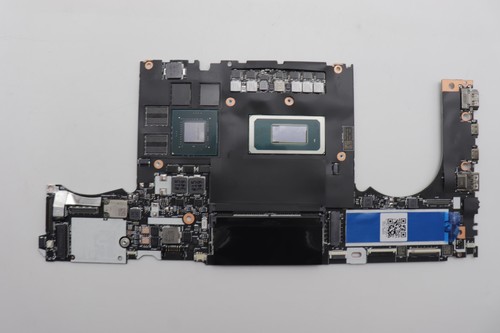 Lenovo thinkpad scheda madre - thinkpad,
