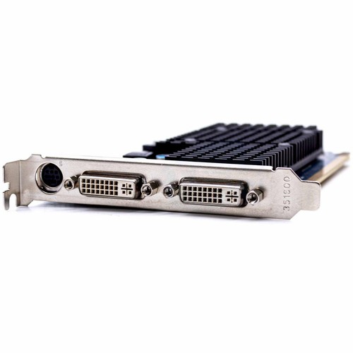 Sapphire hd4350 1gb gddr2 - sapphire,