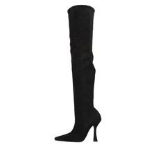 1t044w1001 stivali casadei - 1t044w1001,