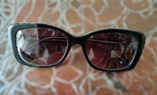 Occhiali da Sole Fendi FF