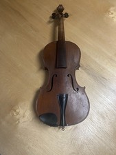 Antonius Stradivarius Cremona