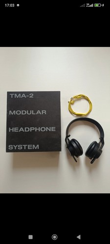 Aiaiai wireless headphones - aiaiai,