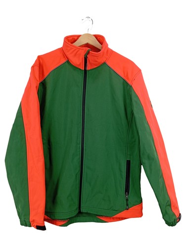 Toptex pro giacca - toptex, uomo