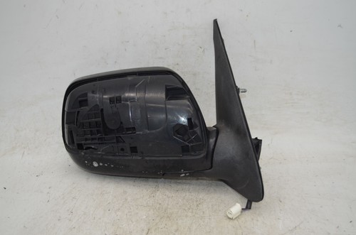 111838 specchietto retrovisore - specchietto,