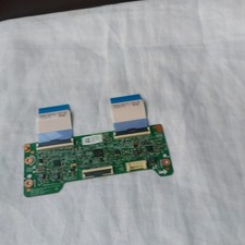  SCHEDA T-CON TV 48 POLLICI