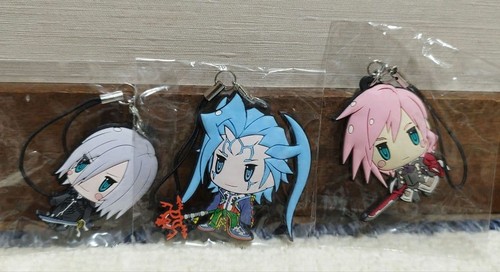 Final fantasy lavast set 3 - fantasy, di