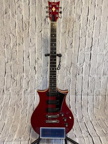 Yamaha sx800b mij japan - sx800b,