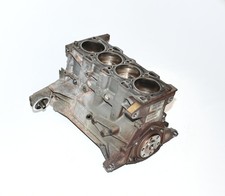 Carter Motore 60617180 Alfa