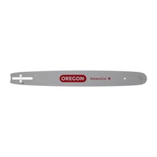 Nuova motosega Oregon OEM