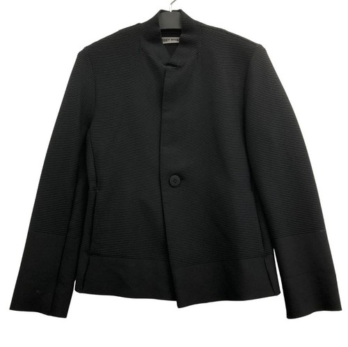 Issey miyake giacca corta - giacca,