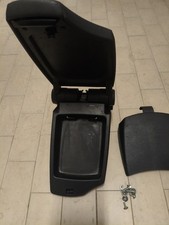 bracciolo per BMW SERIE 1 E87 120D  M47  204D4 2006 