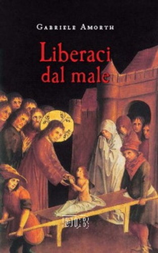 Libri liberaci dal - dal, male