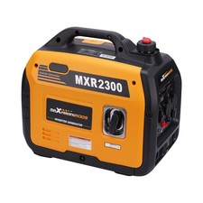 Generatore di Corrente