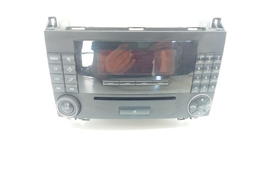 A1698206189 sistema audio - sistema,