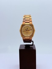 Roamer rockshell plated - rockshell,