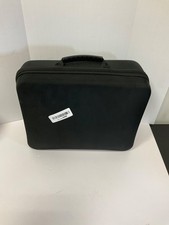 Saldatrice ad arco portatile