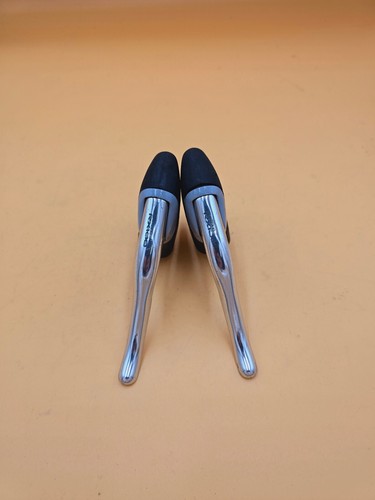Leva freno aero shimano - leva,
