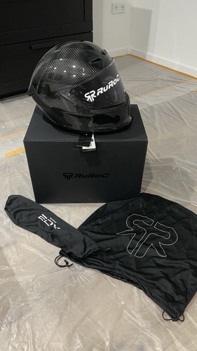 Ruroc eox liquid - ruroc,