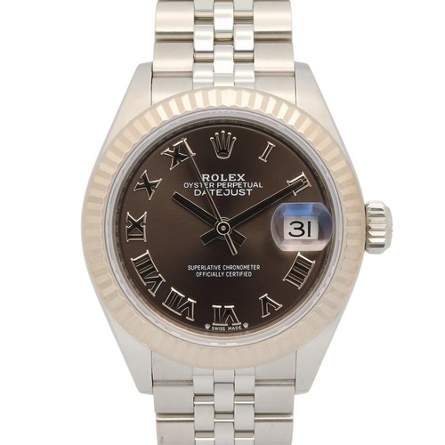 Orologio polso rolex - da,