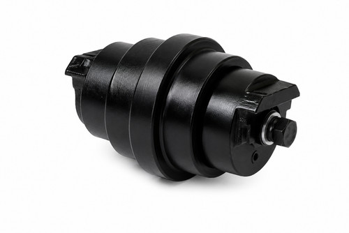 332 v6055 rullo inferiore 104 - rullo,