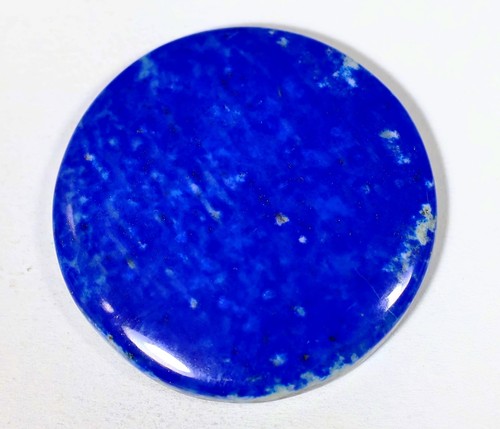 5x36x36 mm pietra - ct,