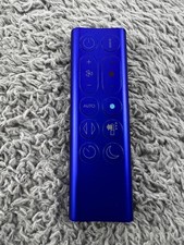 Dyson HP04 Originale