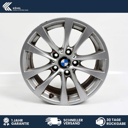 Cerchi lega zoll - in,