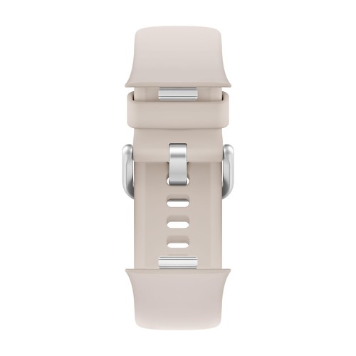 Huawei watch fit - huawei, strap