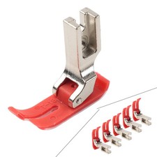 MT-18 Piedino Preciso Extra